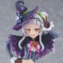 Hololive Production - Figurine Murasaki Shion Pop Up Parade