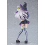 Hololive Production - Figurine Murasaki Shion Pop Up Parade