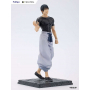 Jujutsu Kaisen - Figurine Fushiguro Toji Tenitol