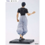 Jujutsu Kaisen - Figurine Fushiguro Toji Tenitol