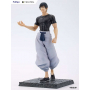 Jujutsu Kaisen - Figurine Fushiguro Toji Tenitol