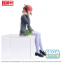 The Quintessential Quintuplets - Figurine Nino Nakano Pm Perching