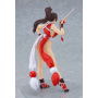 The King Of Fighters 97 - Figurine Mai Shiranui Pop Up Parade