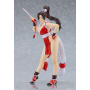 The King Of Fighters 97 - Figurine Mai Shiranui Pop Up Parade