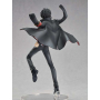 Reborn! - Figurine Kyoya Hibari Pop Up Parade