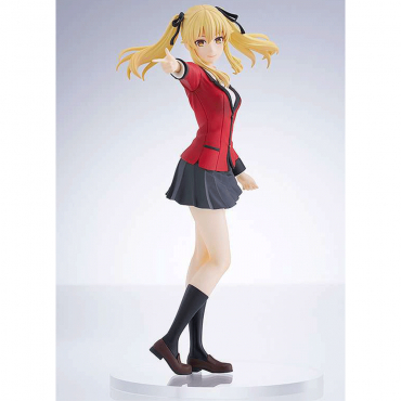 Kakegurui X X - Figurine Mary Saotome Pop Up Parade