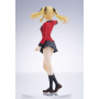 Kakegurui X X - Figurine Mary Saotome Pop Up Parade