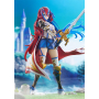 Fire Emblem - Figurine Alear Pop Up Parade