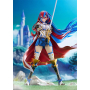 Fire Emblem - Figurine Alear Pop Up Parade