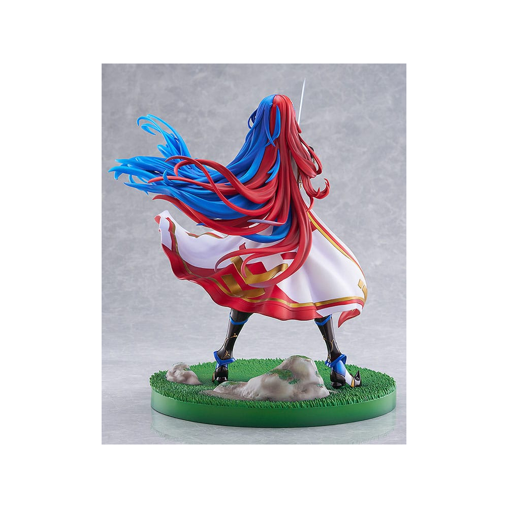 Fire Emblem - Figurine Alear Pop Up Parade