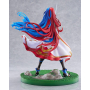 Fire Emblem - Figurine Alear Pop Up Parade