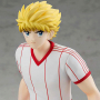 Captain Tsubasa - Figurine Karl Heinz Schneider Pop Up Parade