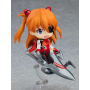 Evangelion - Figurine Asuka Langley Nendoroid