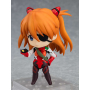 Evangelion - Figurine Asuka Langley Nendoroid