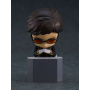 Evangelion - Figurine Gendo Ikari Nendoroid