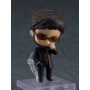 Evangelion - Figurine Gendo Ikari Nendoroid