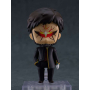 Evangelion - Figurine Gendo Ikari Nendoroid