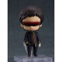 Evangelion - Figurine Gendo Ikari Nendoroid