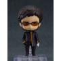 Evangelion - Figurine Gendo Ikari Nendoroid