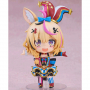 Hololive Production - Figurine Omaru Polka Nendoroid