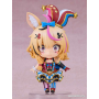 Hololive Production - Figurine Omaru Polka Nendoroid