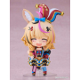 Hololive Production - Figurine Omaru Polka Nendoroid