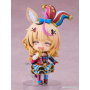 Hololive Production - Figurine Omaru Polka Nendoroid