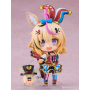 Hololive Production - Figurine Omaru Polka Nendoroid