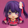 Oshi-No-Ko-Figurine-Ai-Nendoroid