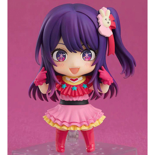 Oshi-No-Ko-Figurine-Ai-Nendoroid