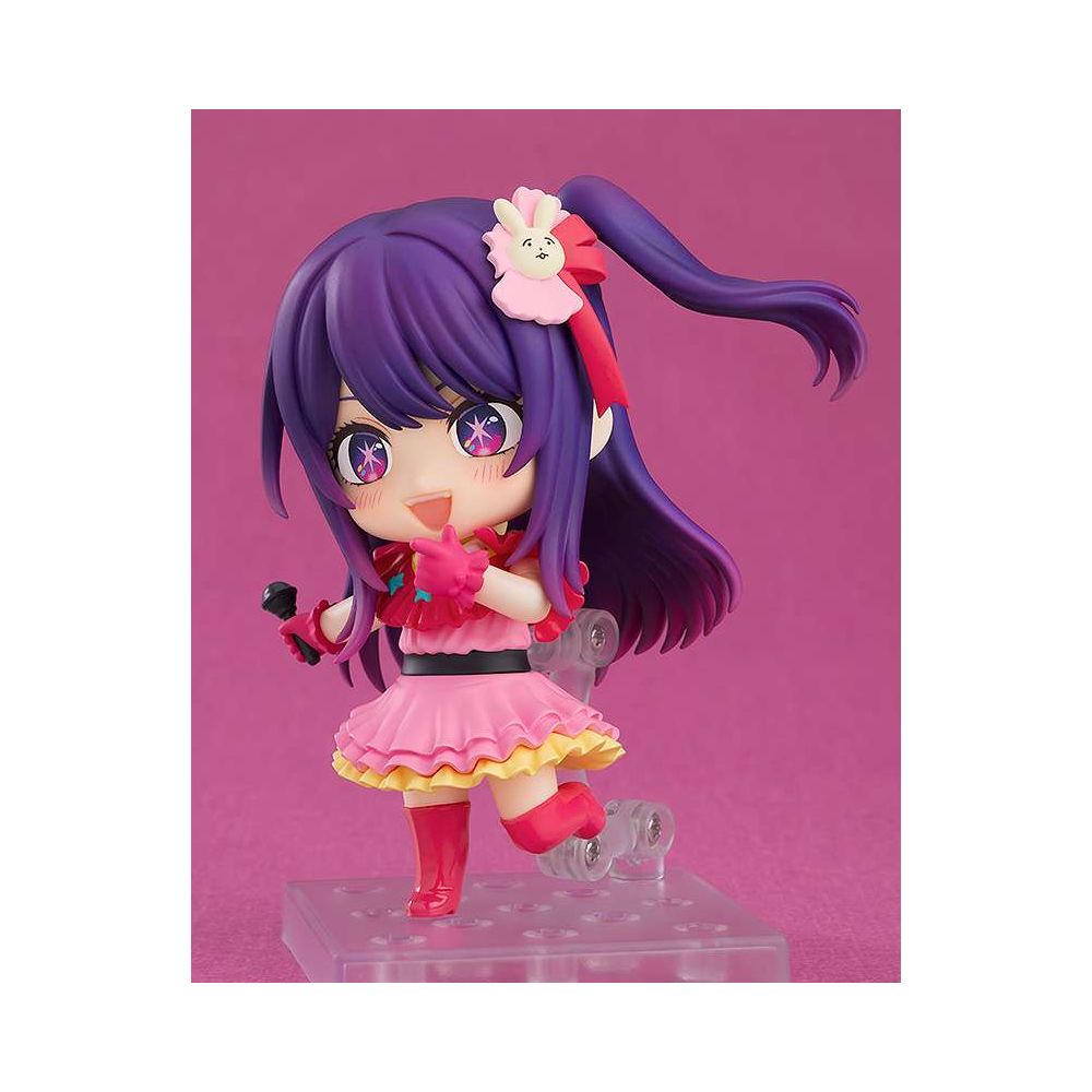 Oshi-No-Ko-Figurine-Ai-Nendoroid