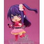 Oshi-No-Ko-Figurine-Ai-Nendoroid