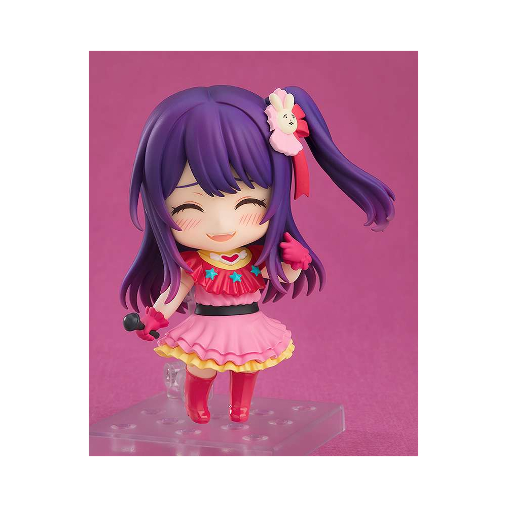 Oshi-No-Ko-Figurine-Ai-Nendoroid