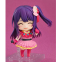 Oshi-No-Ko-Figurine-Ai-Nendoroid