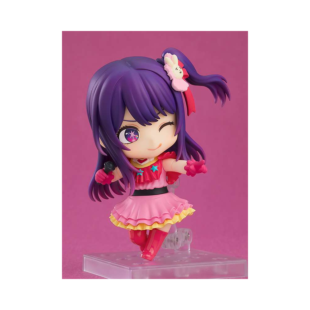 Oshi-No-Ko-Figurine-Ai-Nendoroid