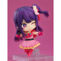 Oshi-No-Ko-Figurine-Ai-Nendoroid