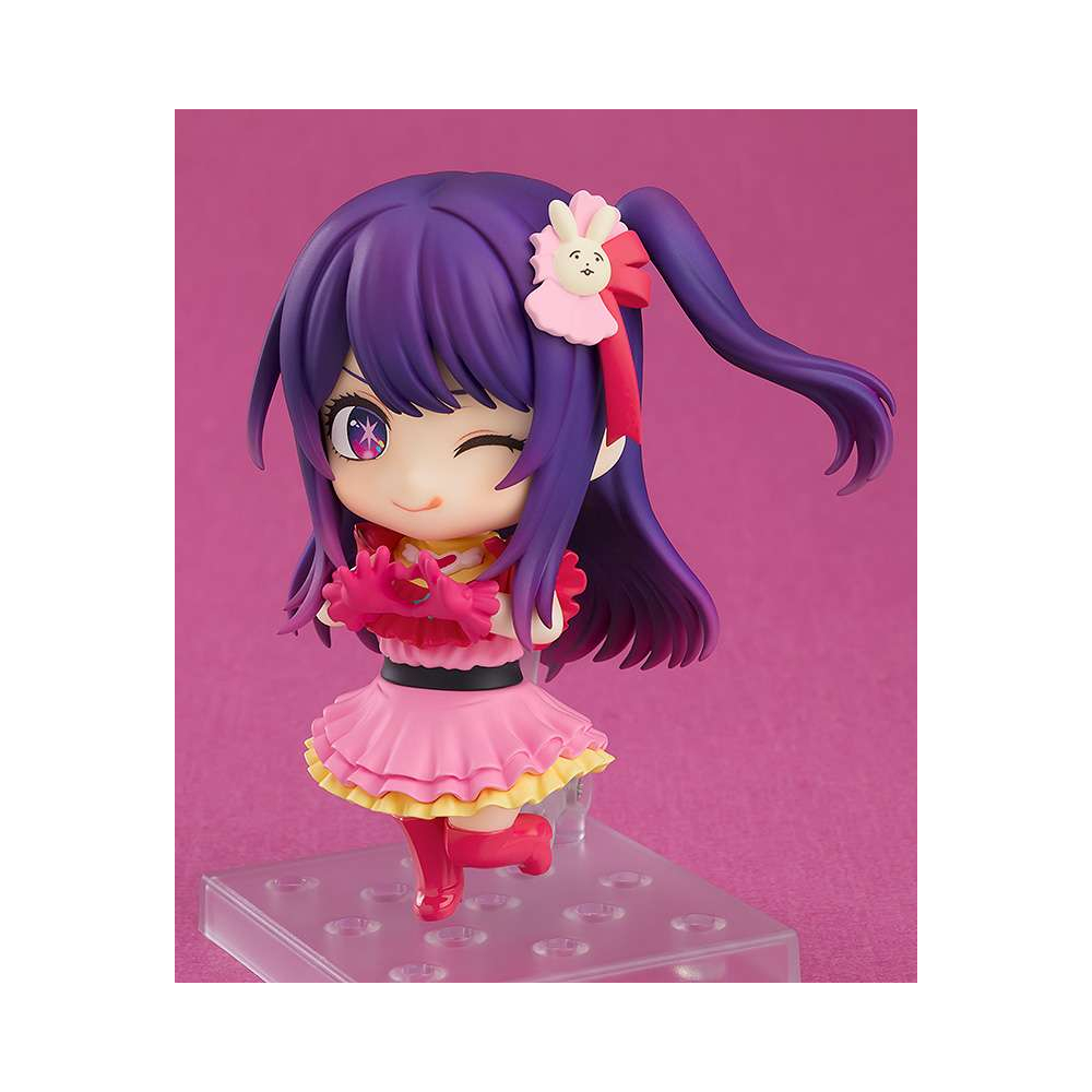 Oshi-No-Ko-Figurine-Ai-Nendoroid