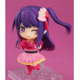 Oshi-No-Ko-Figurine-Ai-Nendoroid