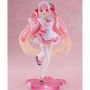 Vocaloid - Figurine Hatsune Miku Coreful Figure Sakura Miku Newly Written Jap Caffe