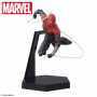 Marvel - Figurine Superior Spider-Man Luminasta