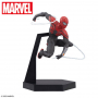 Marvel - Figurine Superior Spider-Man Luminasta