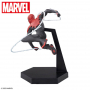 Marvel - Figurine Superior Spider-Man Luminasta