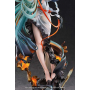 Vocaloid - Figurine Hatsune Miku Shimian Maifu