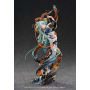 Vocaloid - Figurine Hatsune Miku Shimian Maifu