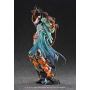 Vocaloid - Figurine Hatsune Miku Shimian Maifu