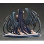 Overlord - Figurine Albedo Negligee 1/7