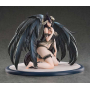 Overlord - Figurine Albedo Negligee 1/7