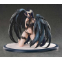 Overlord - Figurine Albedo Negligee 1/7