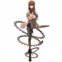 Steins Gate - Figurine Makise Kurisu