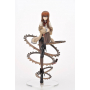 Steins Gate - Figurine Makise Kurisu